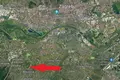 Land 1 612 m² City of Zagreb, Croatia