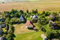 Haus  Piarezyrski siel ski Saviet, Weißrussland