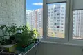 Квартира 2 комнаты 50 м² Гомель, Беларусь