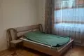 Квартира 2 комнаты 63 м² Брест, Беларусь