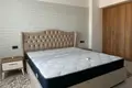 1 bedroom apartment 61 m² Trikomo, Northern Cyprus