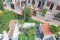 3 bedroom townthouse  Torrevieja, Spain