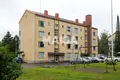 Wohnung 2 zimmer 50 m² Jyvaskyla sub region, Finnland