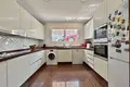 5 bedroom villa 350 m² Fuengirola, Spain