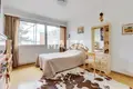 1 bedroom apartment 55 m² Helsinki sub-region, Finland