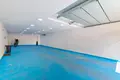 5 bedroom villa 419 m² Dobrota, Montenegro