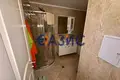 2 bedroom apartment 77 m² Ravda, Bulgaria