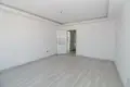 Wohnung 2 zimmer 55 m² Cankaya, Türkei