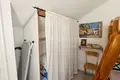 Casa 2 habitaciones 50 m² Pefkochori, Grecia
