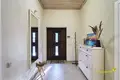 Haus 185 m² Kalodziscanski selski Savet, Belarus