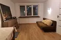 Wohnung 2 zimmer 38 m² in Warschau, Polen