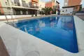 Duplex 4 chambres  Torrevieja, Espagne