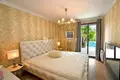 Villa de tres dormitorios 170 m² Bali, Indonesia