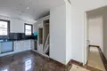 3 bedroom apartment 181 m² Germasogeia, Cyprus