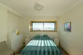 Mieszkanie 4 pokoi 146 m² Olhao, Portugalia