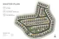 3-Schlafzimmer-Villa 280 m² Thalang, Thailand