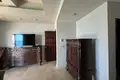 Condo 4 bedrooms 242 m² Jose Santos Guardiola, Honduras