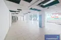 Commercial property 390 m² in Alicante, Spain