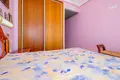 Penthouse 3 bedrooms  Torrevieja, Spain