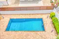 Maison 3 chambres 121 m² Agía Nápa, Chypre