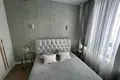 Wohnung 2 zimmer 57 m² Minsk, Belarus