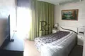 1 bedroom apartment 52 m² Bar, Montenegro