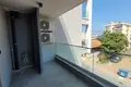 Apartamento 3 habitaciones 87 m² Neoi Epivates, Grecia