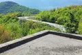 Grundstück 80 m² Sotonici, Montenegro
