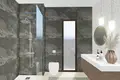 Casa 300 m² Finestrat, Španjolska