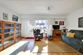 Wohnung 3 zimmer 80 m² Porvoo, Finnland