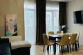 2 bedroom apartment 70 m² Batumi, Georgia