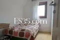 Haus 3 Zimmer 80 m² Zabljak, Montenegro