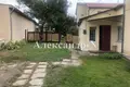 Casa 2 habitaciones 60 m² Donets ka Oblast, Ucrania