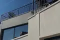 Вилла 3 спальни 330 м² Будва, Черногория