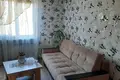 House 120 m² Azierski sielski Saviet, Belarus