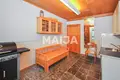 Maison 5 chambres 144 m² Leppavirta, Finlande