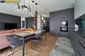 Квартира 3 комнаты 85 м² Копище, Беларусь