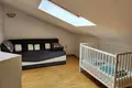 Квартира 2 спальни 89 м² Херцег-Нови, Черногория