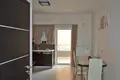 Townhouse 4 bedrooms 207 m² Pisia, Greece