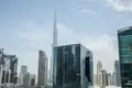 Mieszkanie 2 pokoi 95 m² Dubaj, Emiraty Arabskie