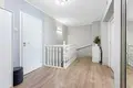 Appartement 3 chambres 78 m² Poznań, Pologne