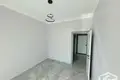 Apartamento 2 habitaciones 60 m² Alanya, Turquía