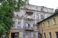 Mieszkanie 2 pokoi 50 m² Rejon peczerski, Ukraina