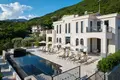 Villa 11 zimmer 570 m² Prijevor, Montenegro