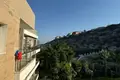 2 bedroom apartment 88 m² Limassol, Cyprus