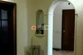 Apartamento 4 habitaciones 137 m² Oryol, Rusia