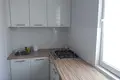 2 room apartment 44 m² in Gdynia, Poland