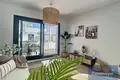 Appartement 75 m² Sant Joan d Alacant, Espagne