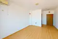 Appartement 1 chambre  Sveti Vlas, Bulgarie