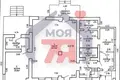 Casa 252 m² Zaslauje, Belarús